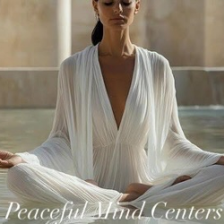 A Wellness Experience - Calm Your Mind. Elevate Your Day.