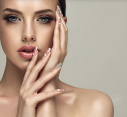 Manicure