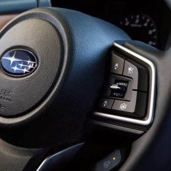 Schedule Test Drive
