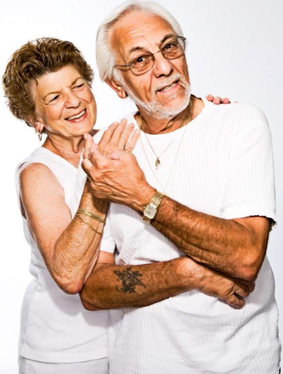 Retirement
