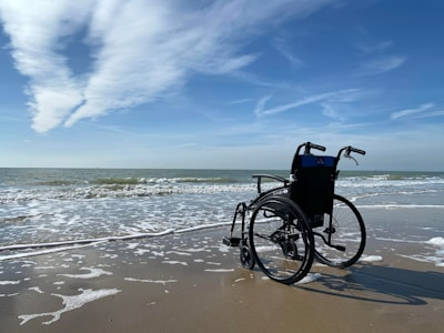 Disability
