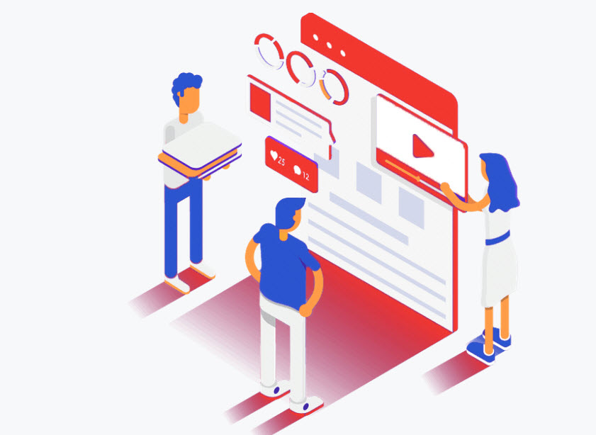 Display Advertising