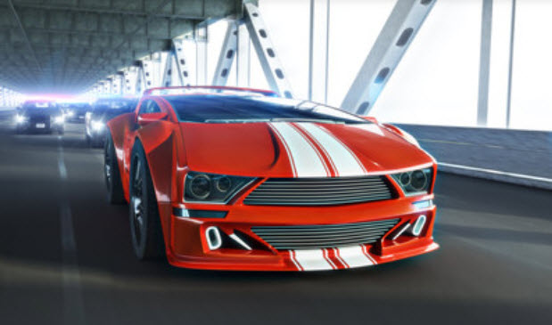 Auto Insurance