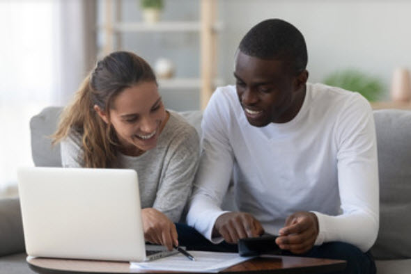 Renters Insurance