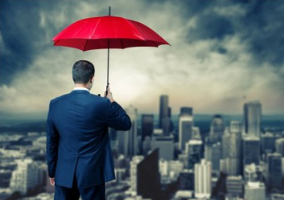 Umbrella Insurance
