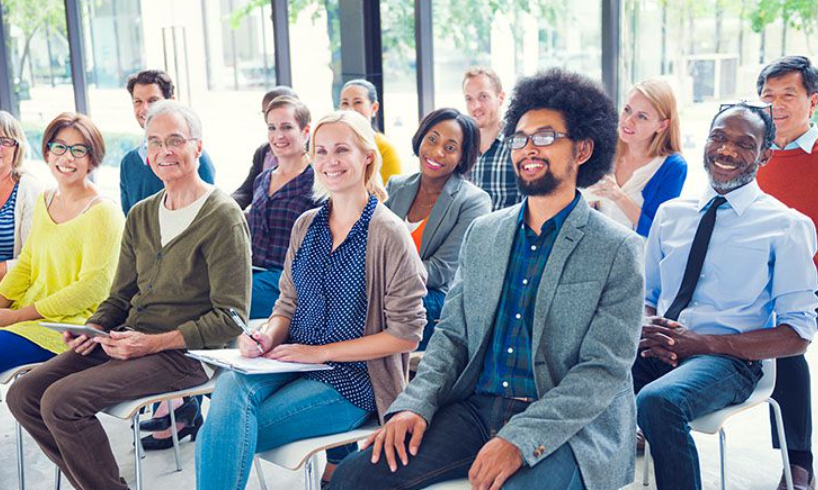 MWBE Outreach and Compliance