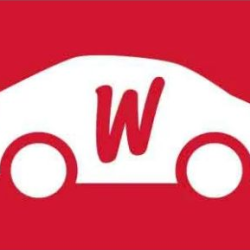 Wendy's Delivery