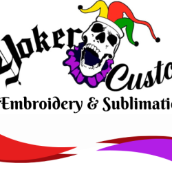 Yoker Custom, LLC