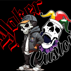 Yoker Custom, LLC