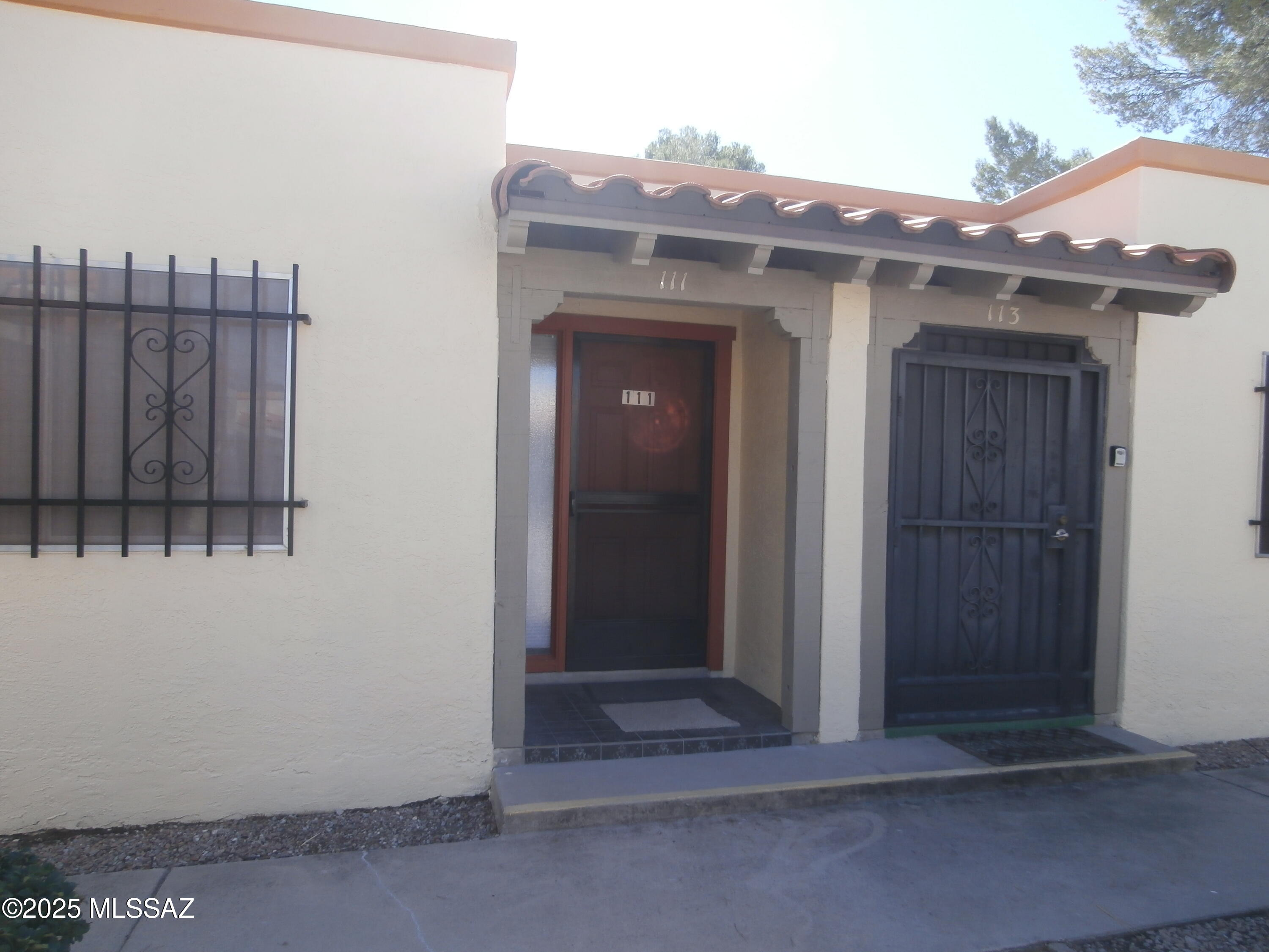 Homes for Rent