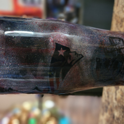 Personalized Cup/ Mug