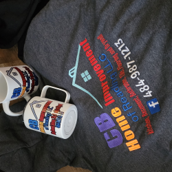 Personalized Cup/ Mug