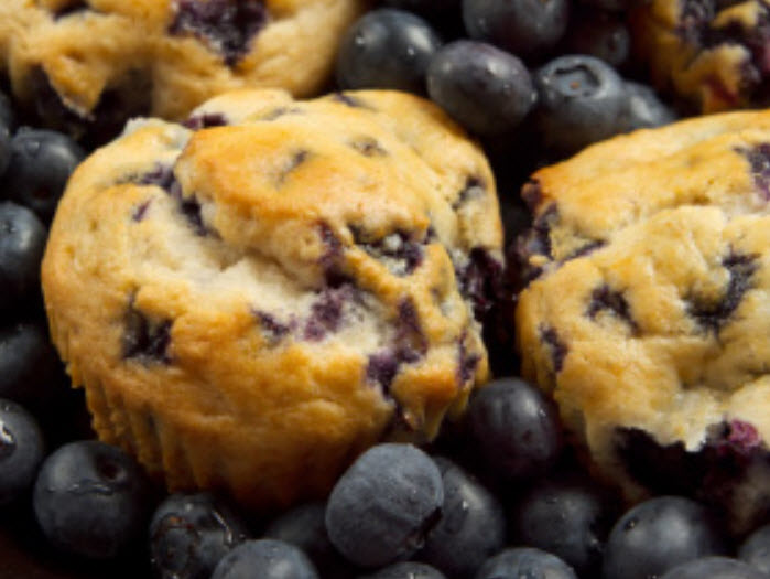 Muffin