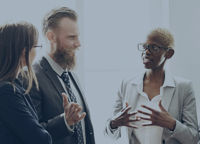Attorney Consultation