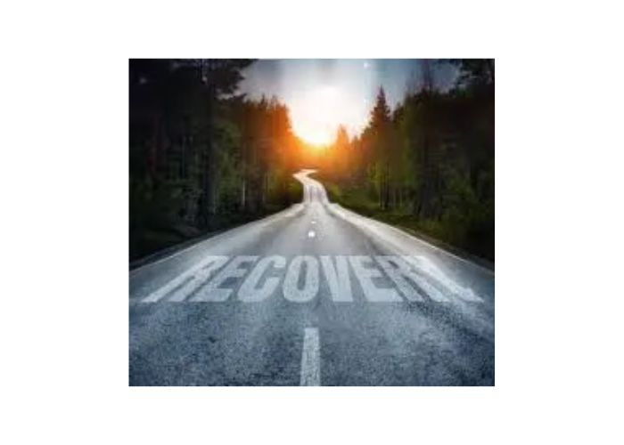 Warrior Spirit Recovery