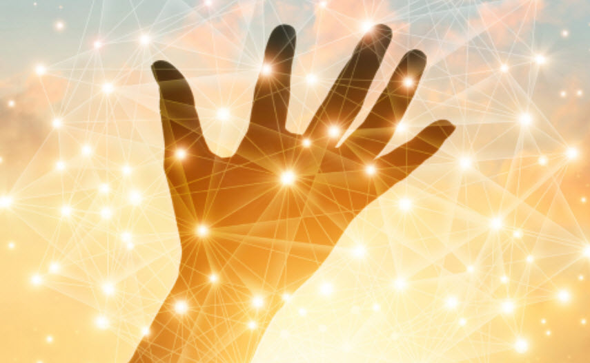 Emerging Technology