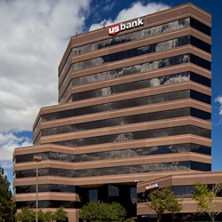 PROPERTY MANAGEMENT