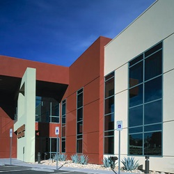 VIRTUAL TOURS