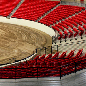 Arena
