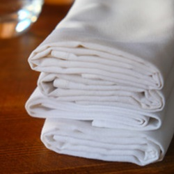 Linen