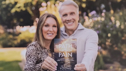 Christian Counseling
