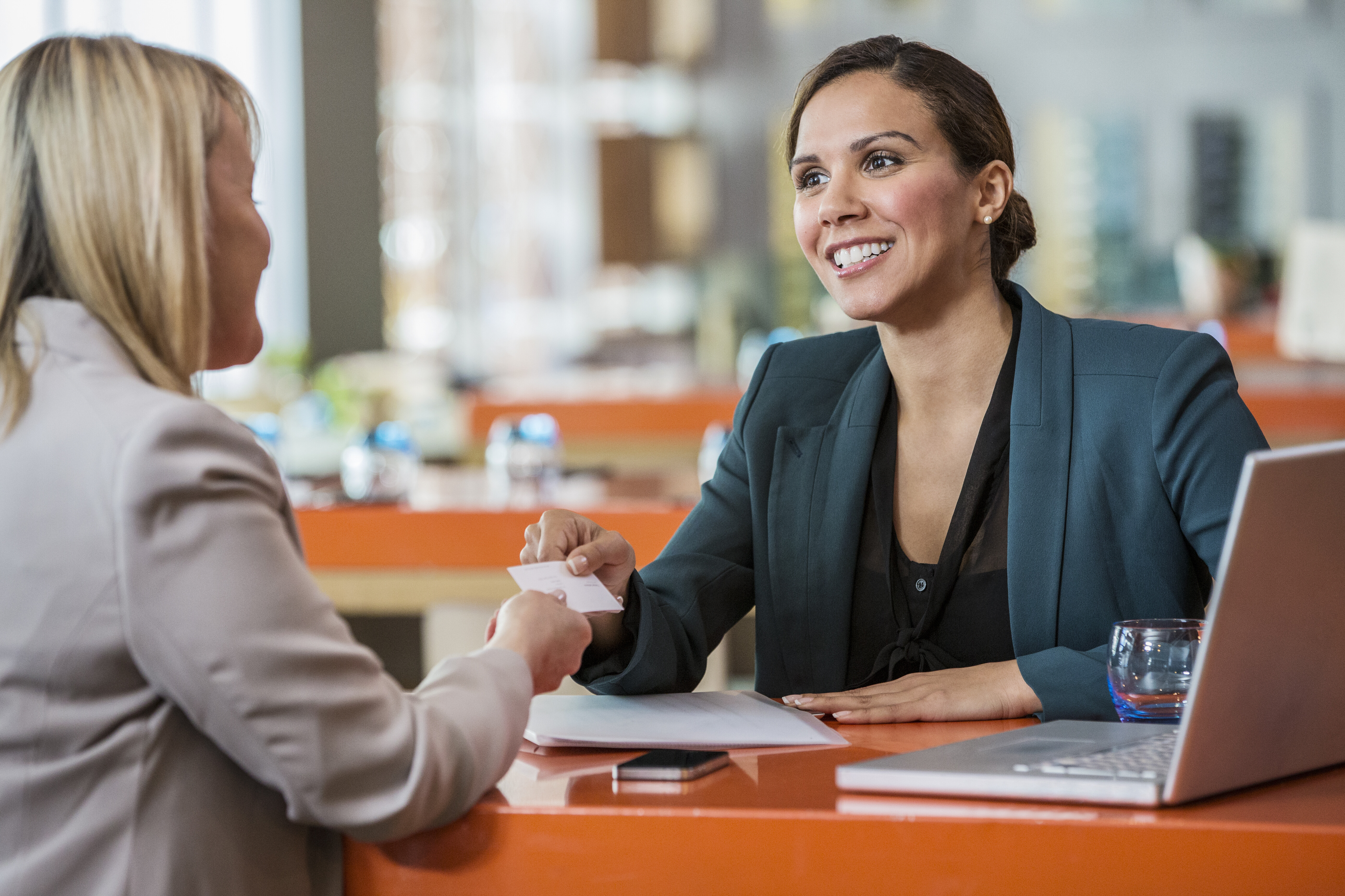 401(k) & other qualified benefit plans