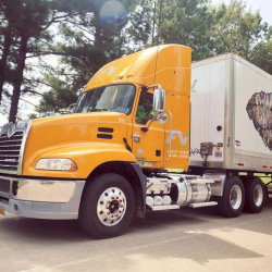 Trailer & Van Services