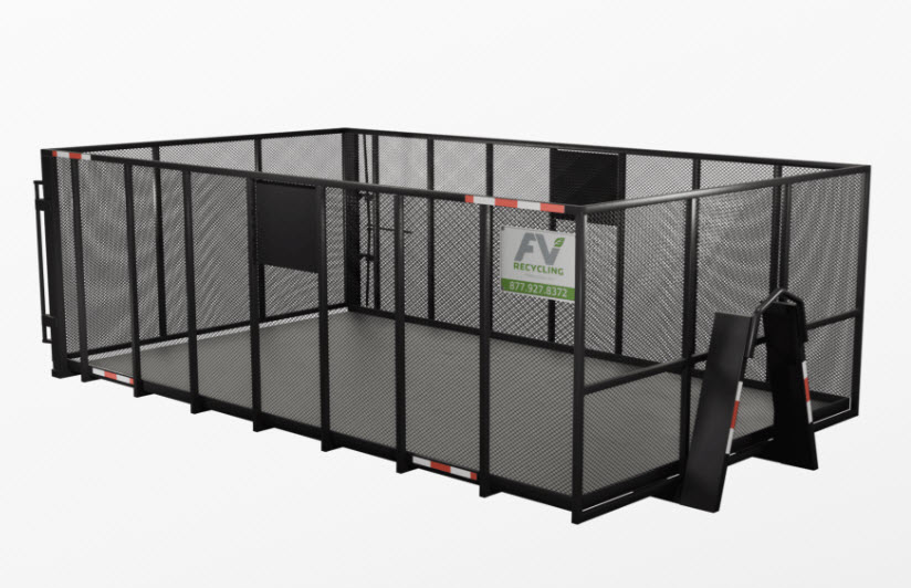 Lease, Sell & Buy Equipment