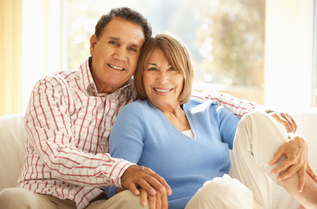 Geriatric Psychiatry