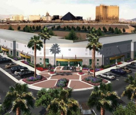 Pre-construction