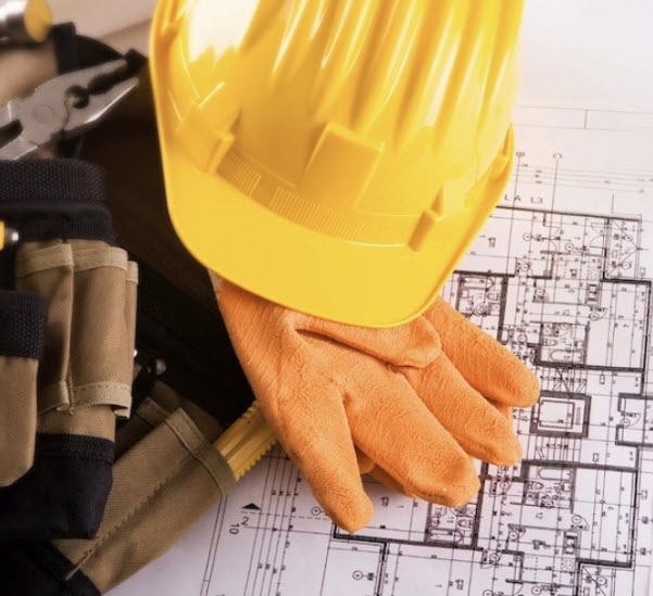 Design-Bid-Build