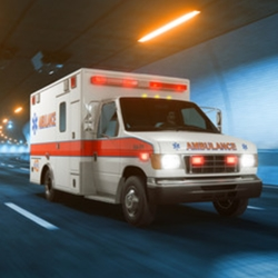 Emergencies