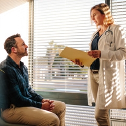 Patient Education