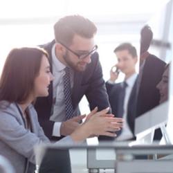 Employee Benefits
