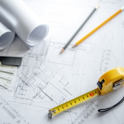 Builders Risk Insurance
