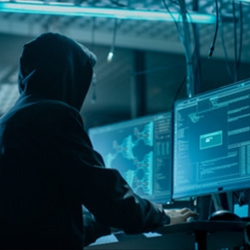 Cyber Liability Insurance