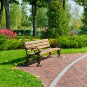 Seating