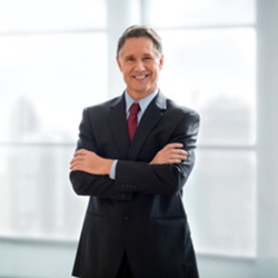 Directors Liability Insurance