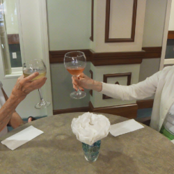 Assisted Living
