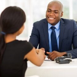 Professional Liability Insurance