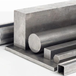 Mild Steel