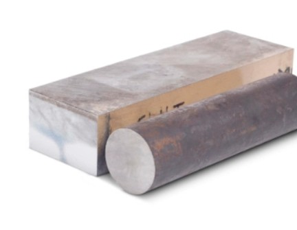 Alloy Steel