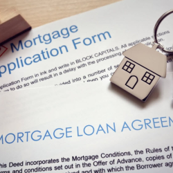 Bridge Loans