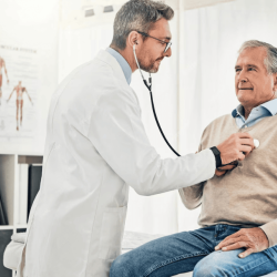 Cardiovascular Associates