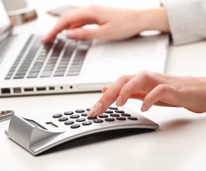 Bookkeeping Services