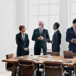 Business Insurance