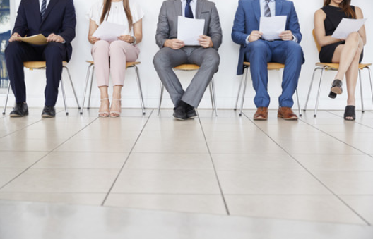 Employee Benefits