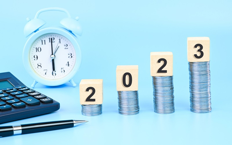 Personal Loans