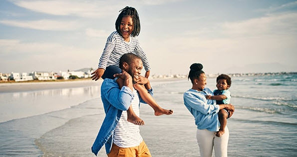 Life Insurance