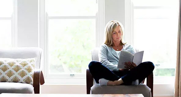 Renters Insurance